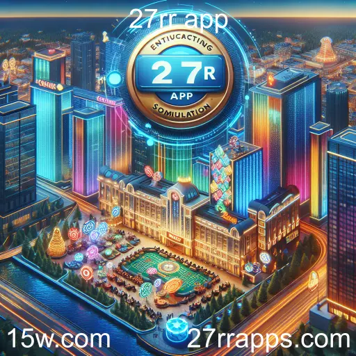 Explorando o Mundo dos Jogos de Simulação